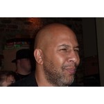 Tampa 1st Friday Open Mic